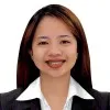 Lalaine Caballero
