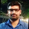 Satyam Tripathi