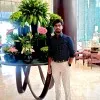 MADDURI DILEEP