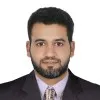 Ahmed Adel Ahmed