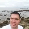 Daniel Jimenez