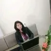 Bhagyashree Joshi