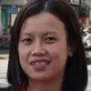 Wei Kheng Leong