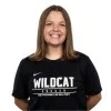 Makaela Wiggershaus