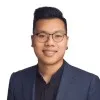 Khai Luu