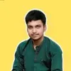 Sujal Kumar Chandravanshi