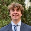Owen Hess
