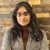 Deepthi Maddala
