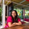 Shreya Kotnis