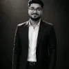 Omkar Doddamani