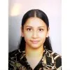 Amarjit Kaur