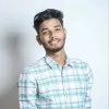 UTSAV PANDO