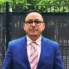 Luis Abzun