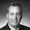 Mike Boniszewski