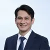 Mark Chen
