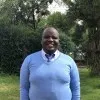 steve machoka