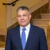 Ibrahim Rashwan