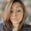 Griselda Rodriguez