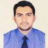 Ijaz Farook