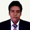 Ankit Kumar