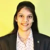 Arpita Mishra