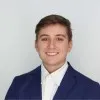 Zachary Santoro