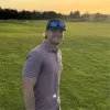 Tyler Nesbitt