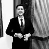 Seif mohamed Adel