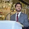 Furqan Rafique
