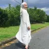 Nabihah Jalil