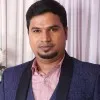 Rubeshwaran Thanakotti