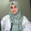 Nadia Batool