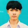 Huan Nguyen Danh