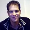 Amir Vogel