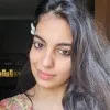 Tisha Jain