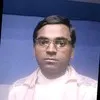 Surajit Chandra
