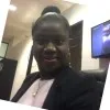 Cynthia Opara