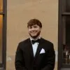 Hampton Denny