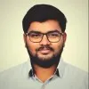 Kishore kumar Gurramkondu