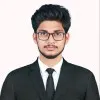 Subramaniyam
