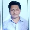 Abdul Ghanchi