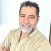 Luis Muñoz