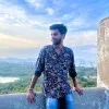 Ravi Raj Yadav