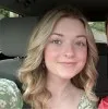 Grace Davis