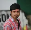 Chandan deka