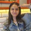 Sania