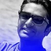 Rohit Kulkarni