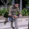 Sai kumar