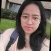 Yee Mon Phyoe