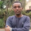 Mulugeta Fikadu